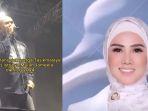 mulanz-coblos.jpg