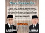 mularis-djahri-dan-syadina-ali_20180118_205128.jpg