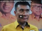 mularis-saidina-ali-batal-daftar-kpu-palembang-sebut-ini-alasannya_20180108_225447.jpg