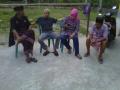 mulawarman_ok_03987.jpg