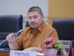 mulfachri-harahap_20170608_101016.jpg