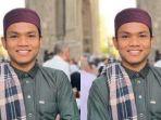 mulia-nata-mahasiswa-asal-aceh-meninggal-dunia.jpg