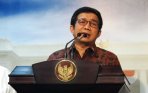 muliaman-dharmansyah-hadad-kopers-di-istana-merdeka_20141104_111835.jpg