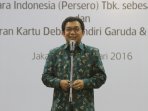 muliaman-hadad-kepala-ojk_20160226_021622.jpg