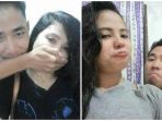 mulin-nimah-dan-pacarnya_20180418_115852.jpg