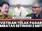 muljawan-margadana-memberikan-cerita.jpg