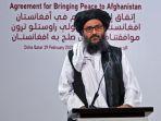 mullah-abdul-ghani-baradar-berbicara.jpg