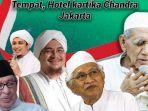 multaqo-atau-pertemuan-ulama-habaib-dan-cendekiawan-muslim.jpg