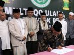 multaqo-ulama-ciamis-tolak-people-power_20190519_045317.jpg