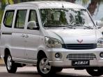 multi-guna-mpv-bermerek-wulling_20150203_114313.jpg