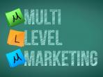 multi-level-marketing_20160603_173057.jpg