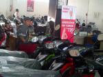multifinance-kredit-motor1.jpg