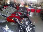 multifinance-kredit-motor2.jpg