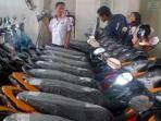 multifinance-pembiayaan-motor-kredit_20160112_150941.jpg