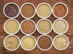 multigrain-serat.jpg