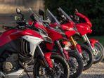 multistrada-jadi-lini-motor-keluaran-ducati-yang-melegenda.jpg