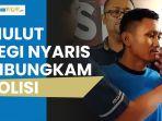 mulut-pegi-nyaris-dibungkam-polisi.jpg