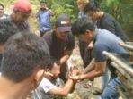 mulyadi-33-pembunuh-dua-agen-sapi-di-lampung-tengah-ditangkap-di-bangka-belitung.jpg