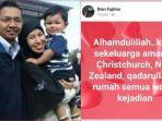mulyadi-abubakar-bersama-istri-dian-fajrina-di-selandia-baru.jpg