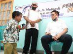 mulyadi-mendengarkan-keluh-kesah-para-disabilitas1.jpg