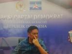 mulyadi-nih3_20150409_152703.jpg