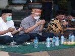 mulyadi-p-tamsir-korban-sriwijaya-air.jpg