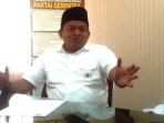 mulyadi_20170912_131615.jpg