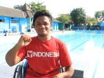 mulyadi_20180925_235839.jpg