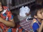mulyanti-terpaksa-menggelandang-bersama-4-anak-dan-suaminya.jpg