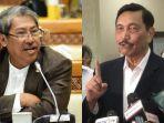 mulyanto-dpr-komisi-vii-lbp.jpg