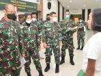 mulyo-aji-pimpin-sidang-parade-calon-bintara.jpg