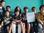 mulyono-dan-partina1.jpg