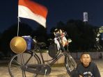 mulyono-tukang-pijat_20180331_223830.jpg