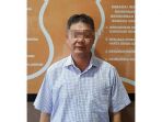 mulyono_20180205_070824.jpg