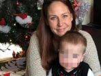 mum-heather-dan-jacob_20171230_132704.jpg