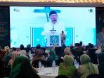 mum-partai-kebangkitan-bangsa-pkb-m.jpg