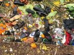 mumbai_20170929_203521.jpg