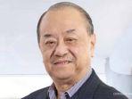 mumin-ali-gunawan.jpg