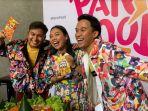 mumu-gomez-dan-anwar-sanjaya-5986.jpg