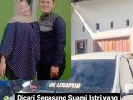 mumuiy-toyota-polman-mengaku-mobilnya-yang-dirental.jpg