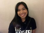 mumuk-gomez_20180721_064554.jpg