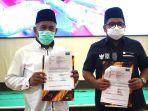 munadi-herlambang-jasa-raharja-kolaborasi-nu-untuk-kampanye-keselamatan.jpg