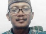 munangim_20180807_124613.jpg