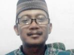 munangim_20180807_201945.jpg