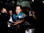 munarman-diperiksa-terkait-kasus-penganiayaan-ninoy-karundeng_20191010_043335.jpg