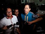 munarman-diperiksa-terkait-kasus-penganiayaan-ninoy-karundeng_20191010_043500.jpg