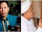 munarman-kiri-muhammad-rizieq-shihab-kanan.jpg