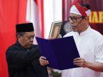 munarman-setiaa-nkri.jpg
