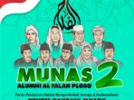 munas-2-alumni-ploso_20180123_150122.jpg