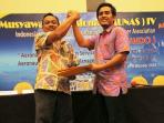 munas-aisindo_20151005_185731.jpg